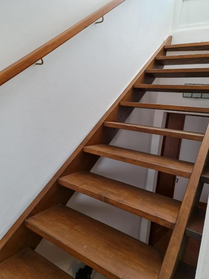 시우타데야 Casa Ses Roques 빌라 외부 사진