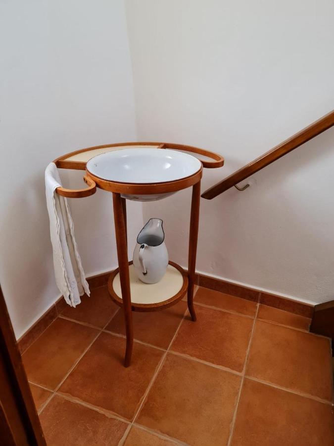 시우타데야 Casa Ses Roques 빌라 외부 사진